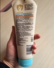 艾惟诺（Aveeno）婴儿润肤乳儿童宝宝面霜保湿滋润防干痒身体乳227g【临期清仓】 实拍图