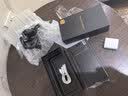 OP全新60Pro 2026新款5G手机WiFi 1TB大内存超薄大屏 旗舰八核游戏电竞 百元机便宜老人学生销量机 湖绿 16GB+1TB【1024GB】 【纯净系统 强劲性能】 实拍图