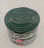 龟牌（Turtle Wax）极限蜡去污蜡汽车打蜡抛光抛光蜡全色车通用打蜡清洁套装-2060 实拍图