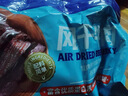 科尔沁手撕风干牛肉干 混合口味618g量贩装 健身代餐高蛋白解馋休闲零食 实拍图