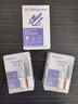babycare电蚊香液驱蚊水驱蚊液蚊香套装全家适用防蚊灭蚊5液+1器 实拍图
