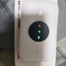 TCL随身wifi2026新款多网全国通用免插卡无线网wifi6车载4G路由器随身便携热点无限制移动联通5GXY15B 【升级充电款】3000毫安大电池 不限速不虚标月享1500G流量 实拍图