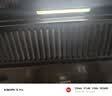 苏泊尔（SUPOR）抽吸排油烟机家用侧吸不碰头纤薄机身经典按键脱排简易操作CXW-280-Y-DJ07 实拍图