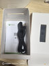 XBOX原装品质xbox手柄适配器ones无线Series二代接收器XSX充电电池XSS 盒装2代接收器 实拍图