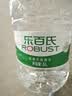 乐百氏饮用水天然水泉水5L*4大桶装水家庭煮饭泡茶办公室用水送货上门 实拍图