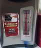 虎牌（TIGER）电热水瓶 智能控温 日本原装进口电热水壶 PDU-A30C 3L预约电水壶 黑色KZ 实拍图