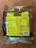 南方黑芝麻黑芝麻糊1000g/袋 营养早餐丨膳食纤维丨入口醇香丨零食丨食品 实拍图