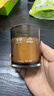 宋朝×JDear京东联名礼盒卧室内香氛送礼生日结婚七夕礼物香薰蜡烛100g 实拍图