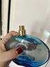 菲拉格慕（Ferragamo）梦中情人女士淡香水100ml甜美花果调七夕礼物送女友 实拍图