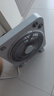容声电风扇桌面小风扇低噪柔风转页扇家用风扇节能轻音台扇台式桌面循环扇床头办公卧室学生RS-FT2001H 实拍图
