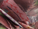 小鹿蓝蓝0蔗糖果汁Q软糖零食礼包360g混合味 宝宝零食儿童QQ糖 实拍图