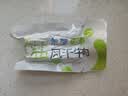 蒙都低盐风干牛肉干488g 疯狂动物城联名款0防腐*高蛋白低脂保真牛肉 实拍图