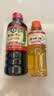 万字寿喜锅系列【特级酱油】日本进口 浓口酱油500ml+本味淋300ml 实拍图