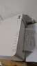 爱普生（EPSON）【6代新品】L1358 墨仓式A4彩色无线单功能家用打印机 家用/办公 AI学习打印机（微信/远程打印） 实拍图
