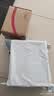 蓝月亮丝毛净淡雅花香500g*2瓶不易缩水变形专业护理羊毛羊绒真丝洗涤剂 实拍图