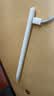 倍思电容笔iPad触控笔苹果笔 适用26年apple pencil Pro/Air8/Mini/iPad11平板触屏手写笔applepencil 实拍图