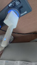 中兴（ZTE）F32随身wifi6免插卡无线上网卡支持5G/4G设备全网通路由器无限随行wi-fi车载宿舍户外流量卡托2026 实拍图