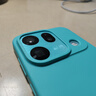 OPPO Find X9s Pro 16GB+512GB 乘风青 哈苏 2 亿大底超清主摄 旗舰手机【双反复古口袋相机套装】 实拍图
