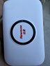 纽曼随身wifi多网通用移动无线wifi6免插卡上网宝随行无线便携车载支持5G/4G设备全国通用流量2026款 实拍图