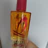 欧莱雅奇焕润发护发精油100ml(小红瓶  免洗 强韧 防损伤 修护强韧) 实拍图