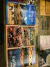 全2册 中国最美的100个地方+走遍中国 图说天下国家地理系列旅游指南手册儿童小学生地理科普百科书籍   实拍图