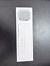 Apple/苹果WatchS11智能手表GPS+蜂窝款46毫米玫瑰金色铝金属表壳淡桃粉色运动型表带S/M-联通补贴 实拍图