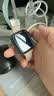 京邦修  苹果手表Watch换外屏触摸屏幕总成电池更换主板维修 iWatch（se） 换外屏（高品质） 实拍图