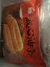 思念无矾放心油条900g20根 食品早点早饭夜宵儿童早餐速冻半成品 实拍图