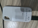 闪迪（SanDisk）1TB Type-c USB3.2 NVMe移动固态硬盘 PSSD E5D京东限定版 1050MB/s 三防保护 手机直连笔记本外接 实拍图