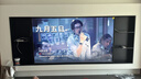 Vidda 发现X 2026款 85英寸【视频卡套装】300Hz墨晶屏 QD-Mini LED 世界杯定制超薄海信电视85VX5Q 实拍图