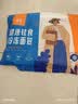 吾双佛卡夏饼底480g 4个装 意式纯手作披萨饼胚半成品面包diy 实拍图