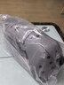 冠爱（GUANAI）医用肩托护肩带肩部康复固定带肩关节半脱位护具脱臼吊带肩部支具 实拍图