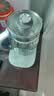 苏泊尔（SUPOR）2L 纯钛养生壶 煮茶壶烧水壶 恒温水壶煮茶器 加大滤网电热水壶保温花茶壶调奶器 0胶水 SW-20YQ63 实拍图
