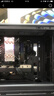 光威（Gloway）32GB(16GBX2) DDR4 3200 台式机内存条 天策 马甲条 精选颗粒 CL18 星空黑 AI电脑配件升级 实拍图