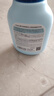 戴·可·思（Dexter）婴幼儿泡泡抑菌洗手液300ml 温和杀菌消毒灭病菌病毒泡沫洗手液 实拍图