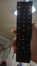 东普立适用Letv乐视39键TV遥控器板电视机通用X3 X60/X50/S50MAX70/S40超3超4 实拍图