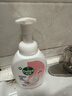 滴露（Dettol）泡沫洗手液花香型250ml 99.99%抑菌杀菌消毒泡泡型儿童大人通用 实拍图