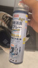 巨奇（JUQI）鞋子除臭杀菌喷雾360ml*3鞋子除臭剂银离子消毒杀菌鞋柜防臭脚气 实拍图