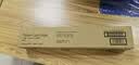 富士（原富士施乐）V2060墨粉2560粉盒3060/3065/3560打印机原装墨粉粉盒 五代V2060大墨粉CT202509约印2.5万张 实拍图