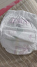 babycare Air pro拉拉裤成长裤大号XXL28(>15kg) 婴儿尿不湿夏日超薄透气 实拍图