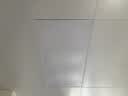 Yeelight易来智能全光谱面板灯 L3  3060 30w 实拍图