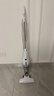 美的（Midea）吸尘器【861A升级款】MCS1白色家用手持立式吸尘器二合一强劲吸力重磅升级新品 实拍图