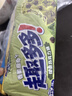 趣多多 香脆曲奇巧克力饼干缤纷五连包85g*5共425g【含新口味】 实拍图