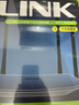 普联（TP-LINK）双千兆路由器 易展mesh分布式 AC1200无线家用穿墙 5G双频 WDR5620千兆易展版 IPv6 实拍图