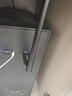 Tenda腾达 usb无线网卡wifi6 AX900双频5g 无线网卡台式机专用 高增益天线 wifi接收器 无线wifi发射 实拍图