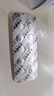 发迹 非那雄胺片1mg*60片*3盒装 实拍图