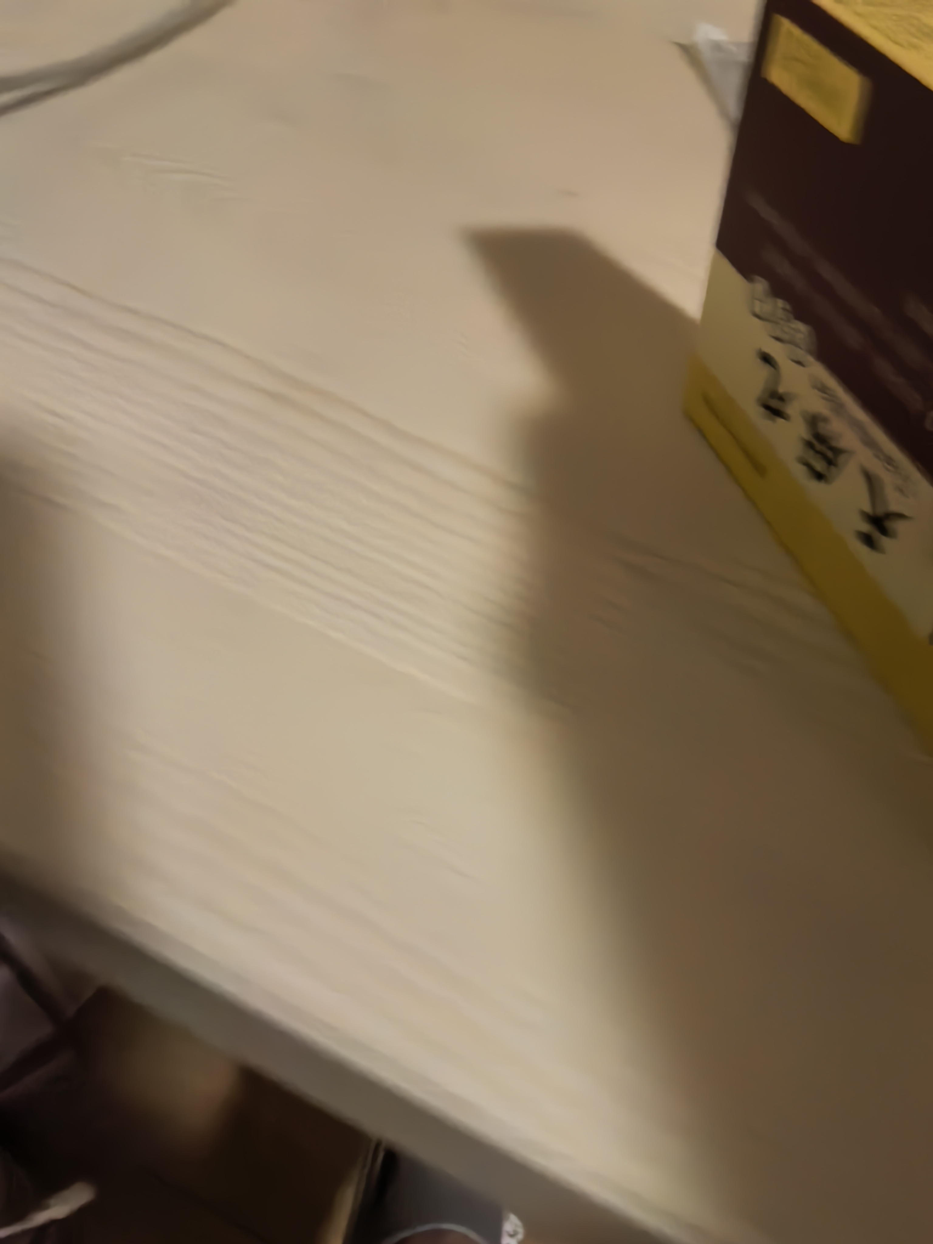 钢管晾衣架落地凉衣架晾衣杆阳台家用卧室户外挂衣架简易晒被水管 长1.6米*高1.5米 实拍图