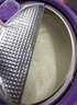 雀巢（Nestle）【超值加量】超启能恩3段 适度水解配方奶粉12-36月850g*1 3倍DHA 实拍图