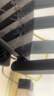 普联（TP-LINK）大道路由器7DR6430 BE6400 5G WiFi7千兆双频家用高速穿墙 2.4G wifi6无线 2.5G网口 游戏加速 实拍图