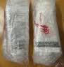 露得清水杨酸洗面奶控油净痘洁面乳100g*2深层清洁七夕情人节礼物 实拍图